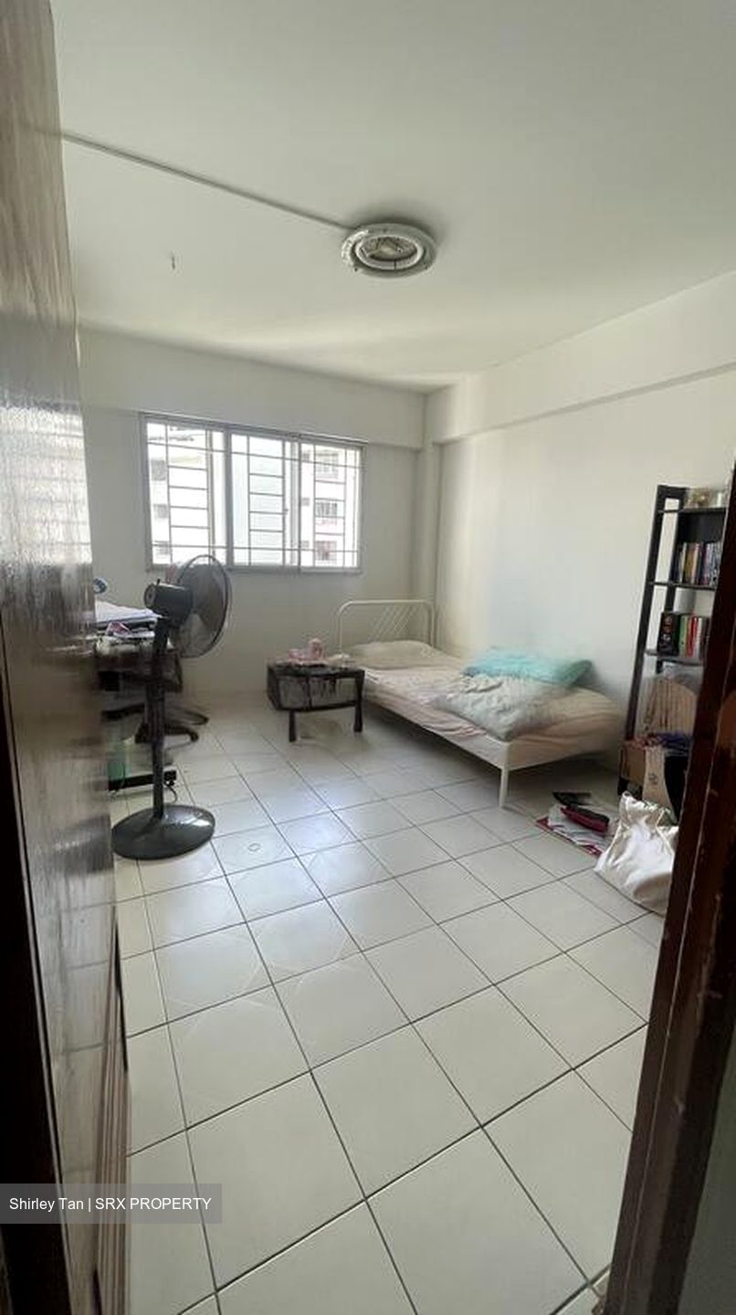 Blk 208 Petir Road (Bukit Panjang), HDB 4 Rooms #609075211